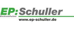 EP:Schuller GmbH