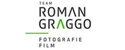 Photographie Roman Graggo GmbH