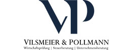 Vilsmeier & Pollmann