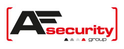 AF Security