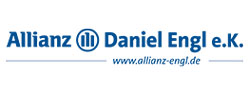 Allianz Daniel Engl