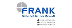 FRANK Finanz- und Versicherungsmakler