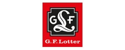 Werkzeuge und Maschinen G. F. Lotter