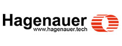 Kugellager Hagenauer