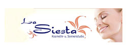 Kosmetik- und Sonnenstudio La Siesta