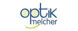  Optik Michael Melcher GmbH