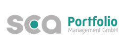 SCA Portfoliomanagement GmbH