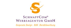 Werbeagentur SchnappCom GmbH